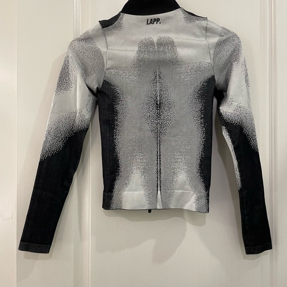 LAPP SET - Picture 2 of 8